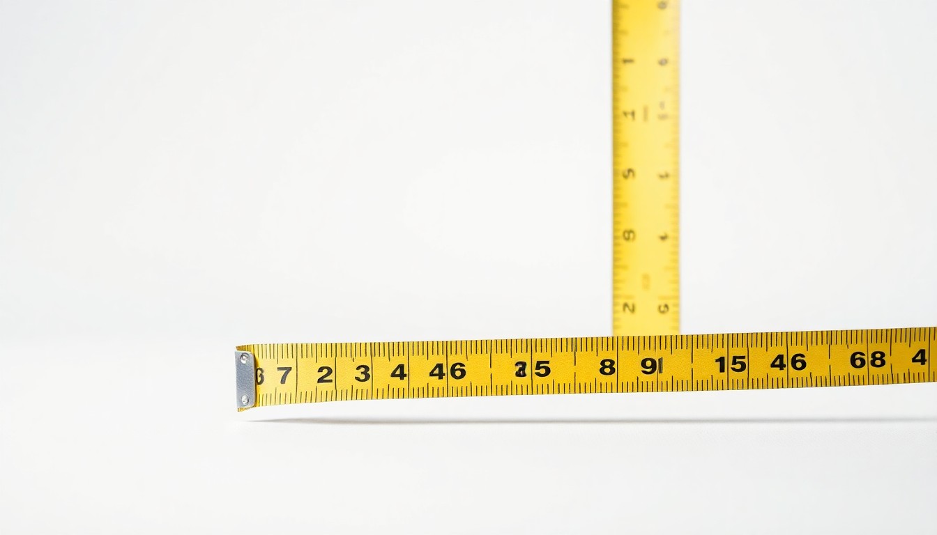 イチローの身長は175センチ!体重や体型のプロフィール