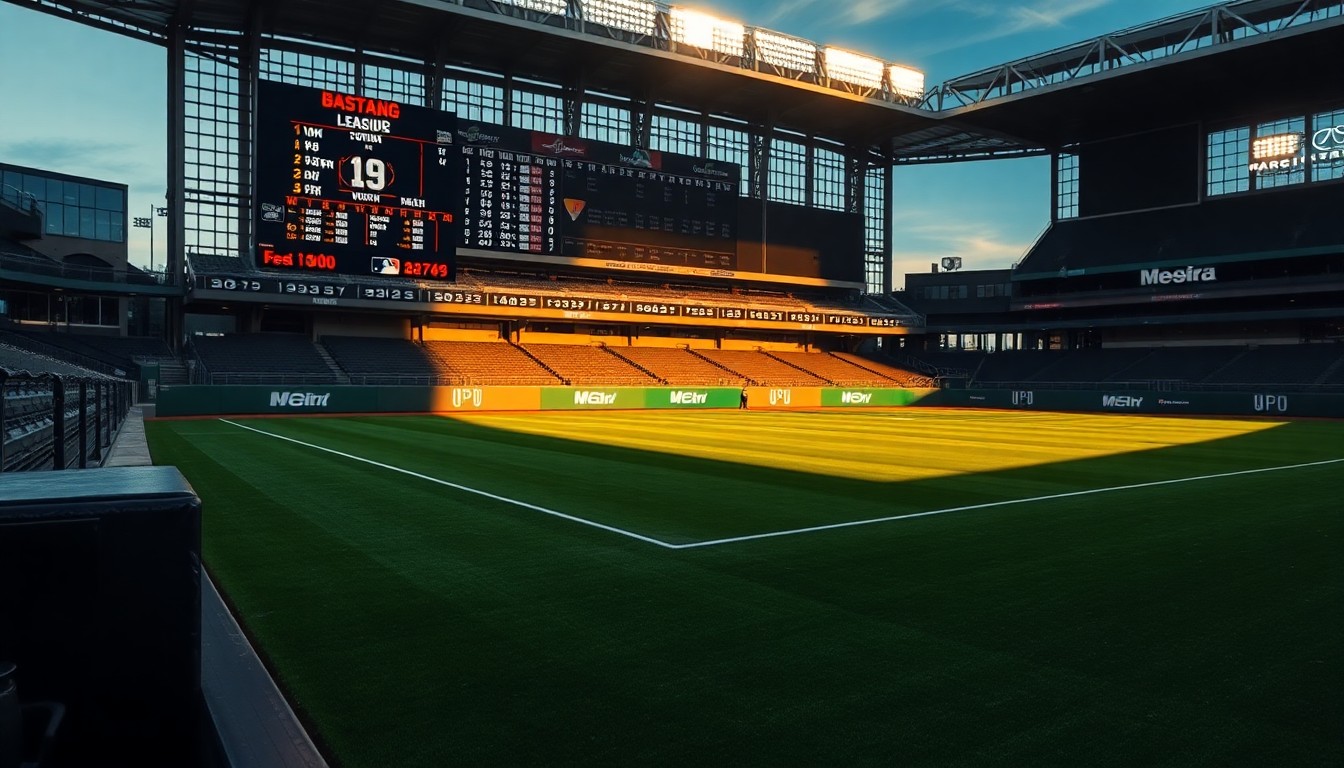 大谷翔平との身長差は18センチ!体型の違いと活躍の秘密