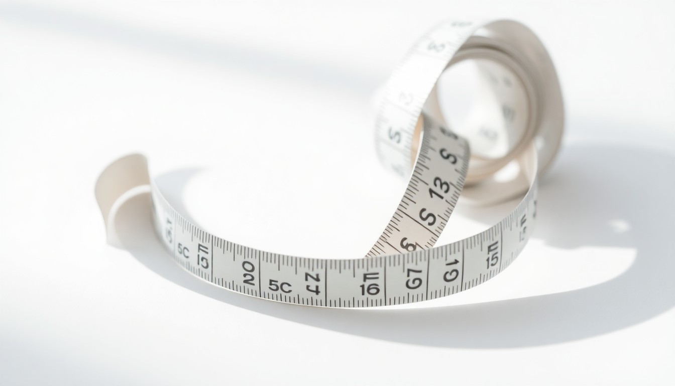 与田祐希の身長は153センチ!実際は152.5センチとの噂も?