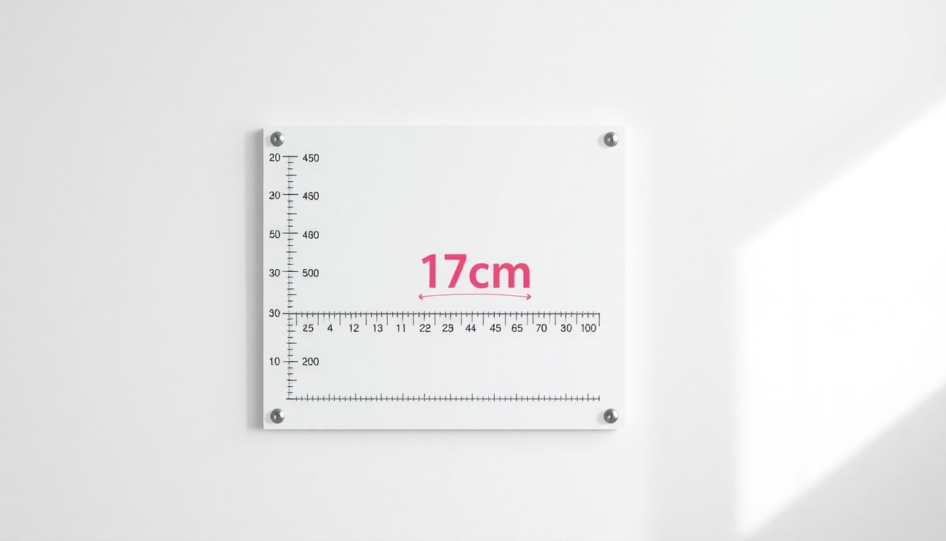 梅澤美波との身長差17センチが話題に!メンバーとの身長差を比較