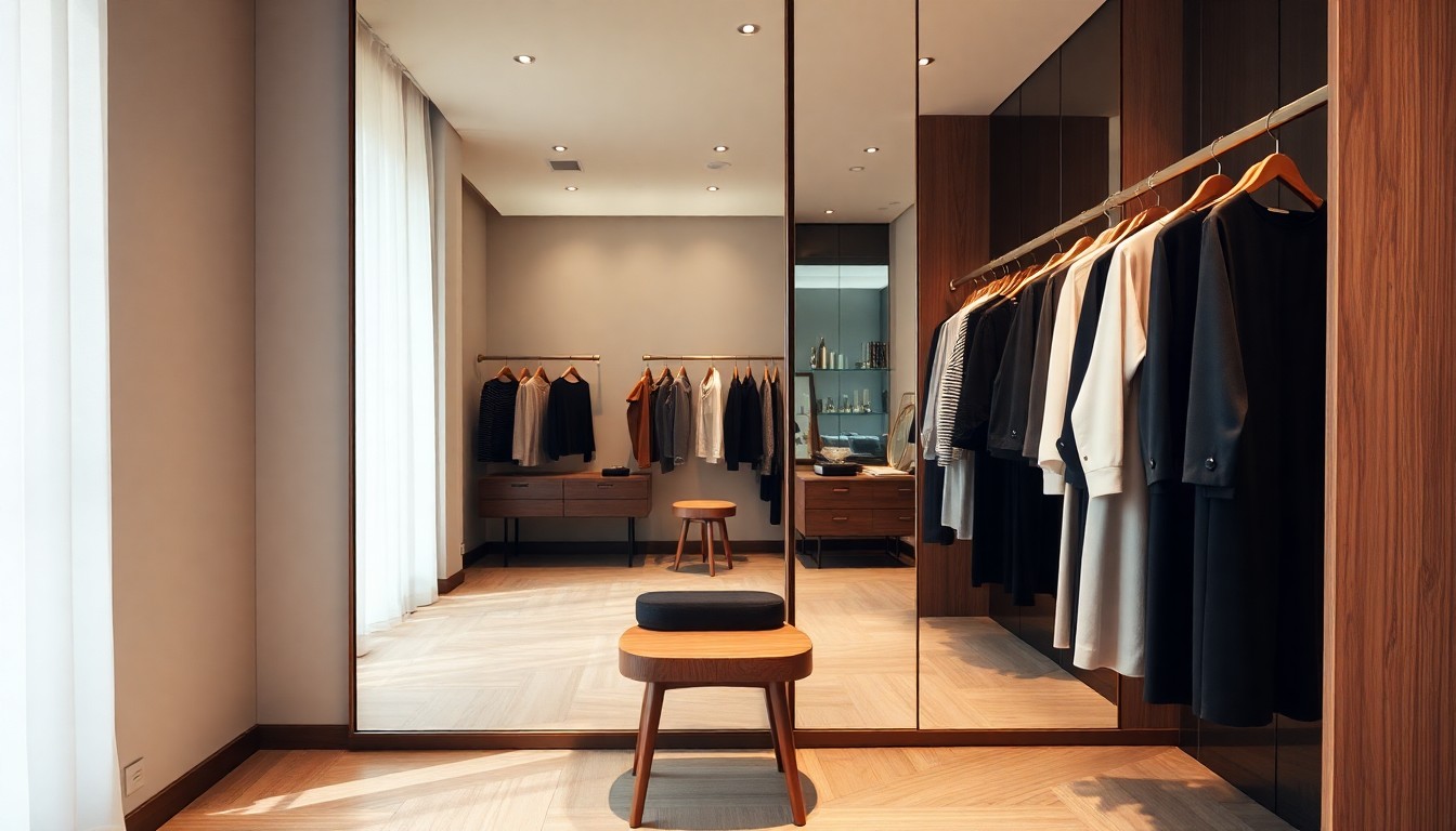 与田祐希の体重やスタイルは?小柄でもスタイル抜群の秘密