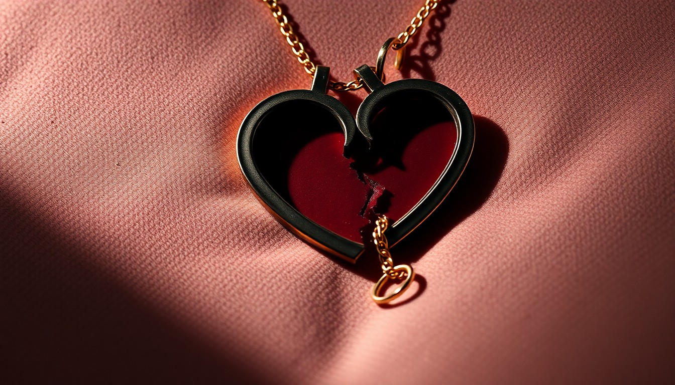 イワクラと伊藤俊介の破局が明らかに