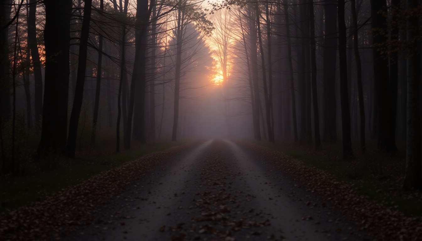 破局後の二人の現在と今後の展望