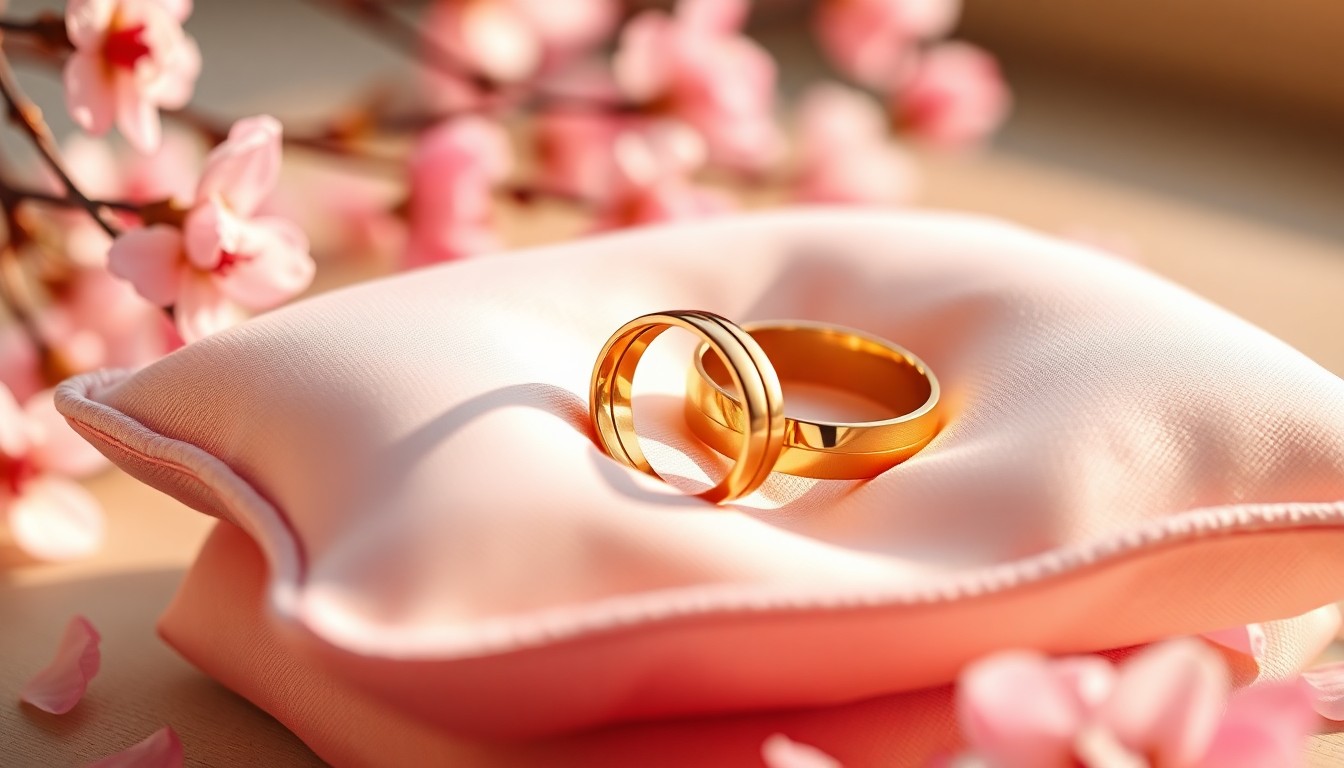 片岡鶴太郎の妻は誰？現在の婚姻状況について