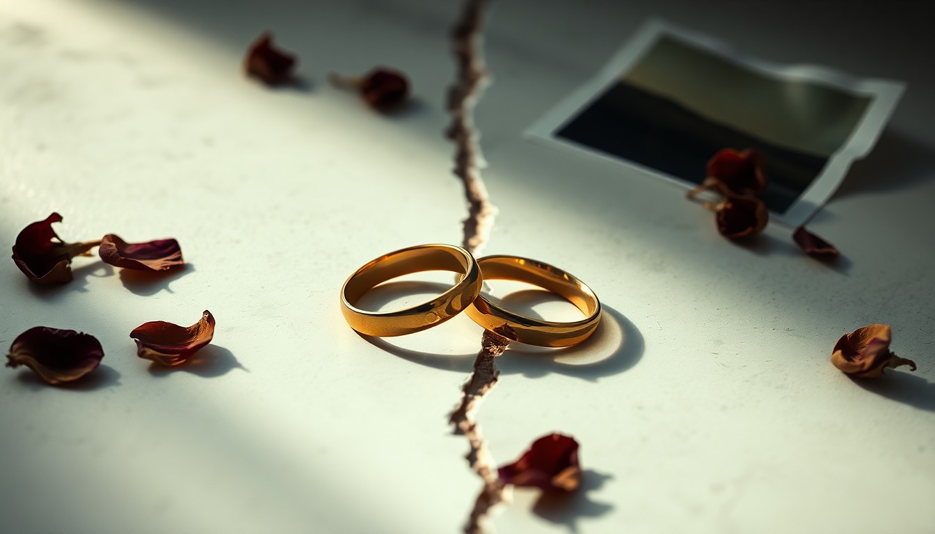 片岡鶴太郎の過去の結婚歴と離婚について