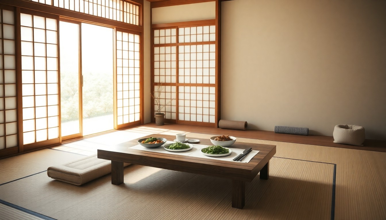 片岡鶴太郎の家族構成と現在のライフスタイル