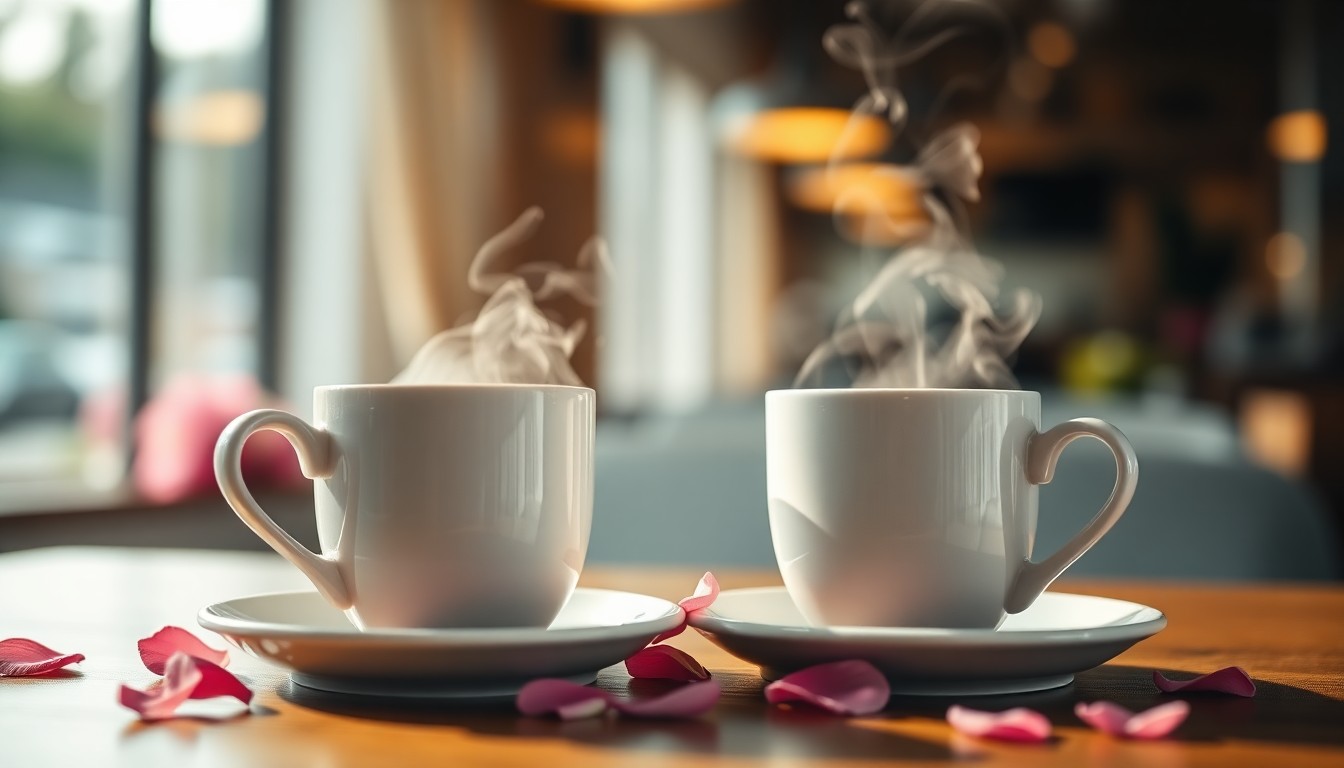 渡邊圭祐の彼女は現在いるのか