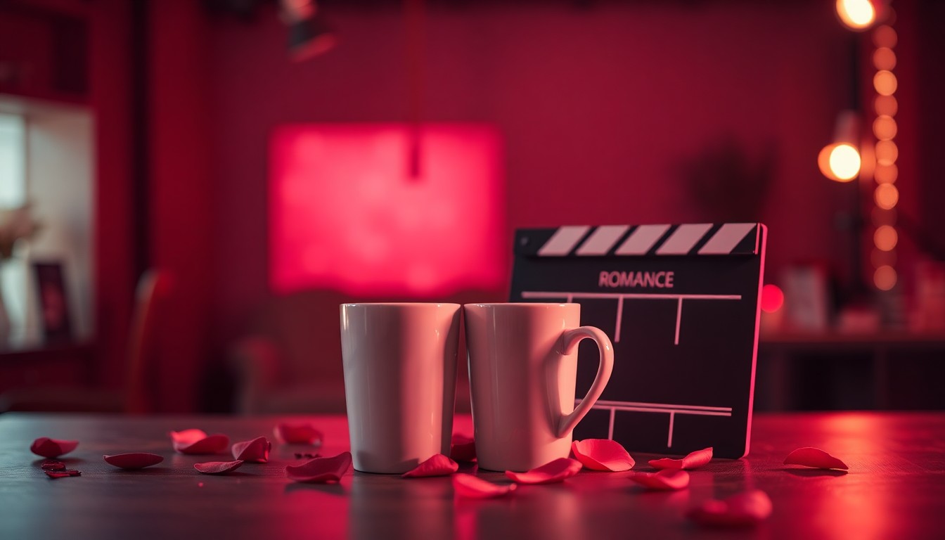 渡邊圭祐の共演者との熱愛の噂