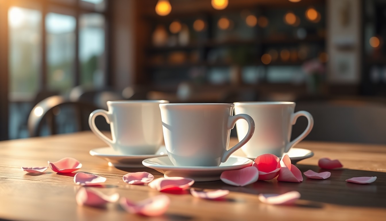 渡邊圭祐の好きなタイプや恋愛観