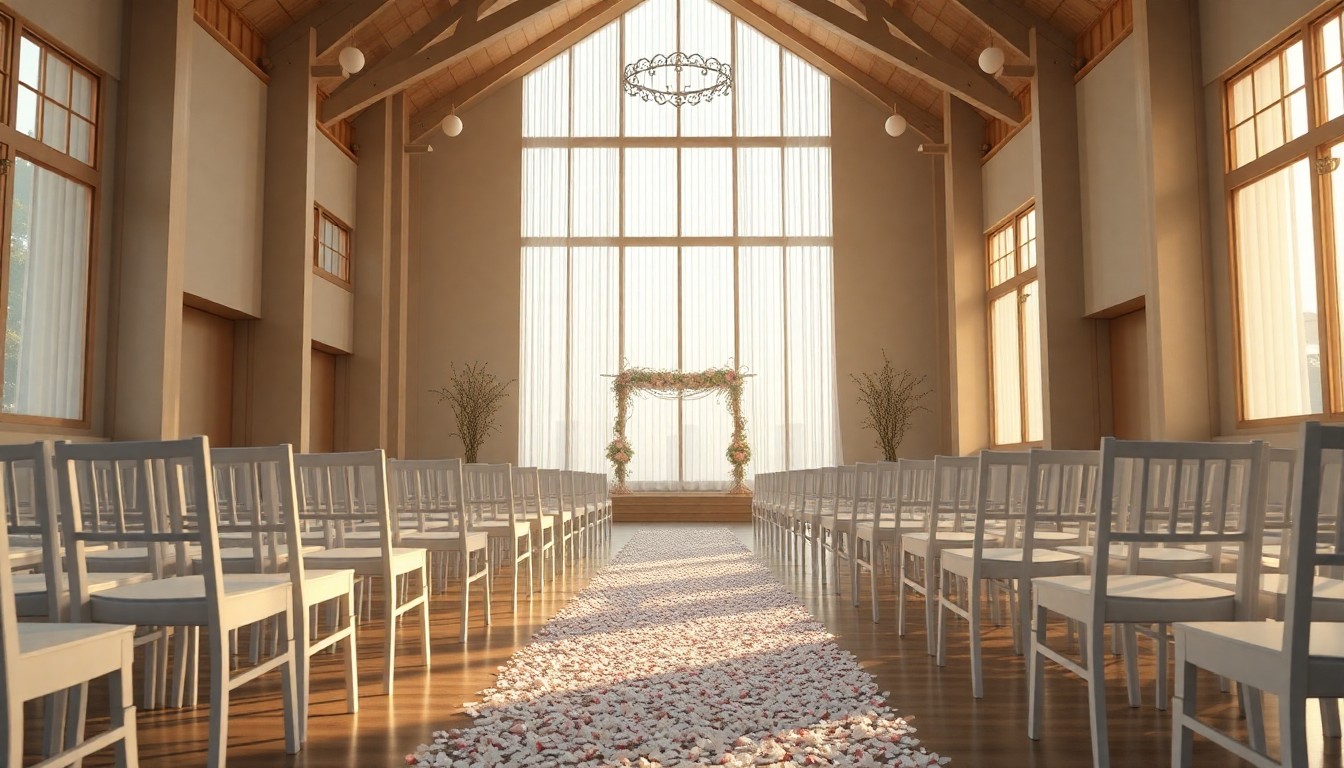 杉村太蔵と嫁の馴れ初めや結婚時期