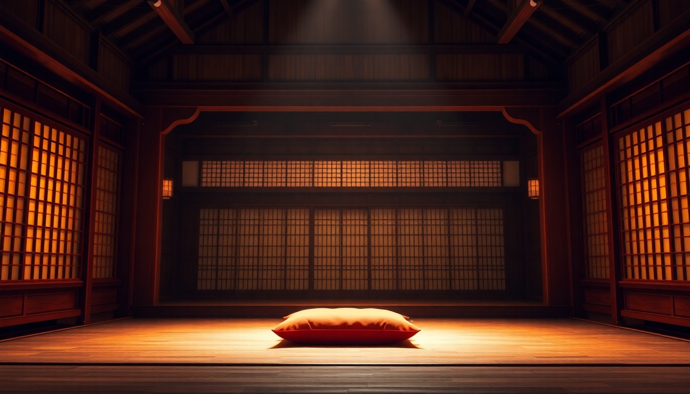 桂宮治の今後の活動と落語界での評価