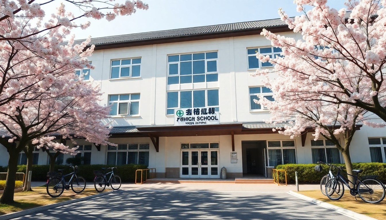 嶋田ココの出身高校はどこ？