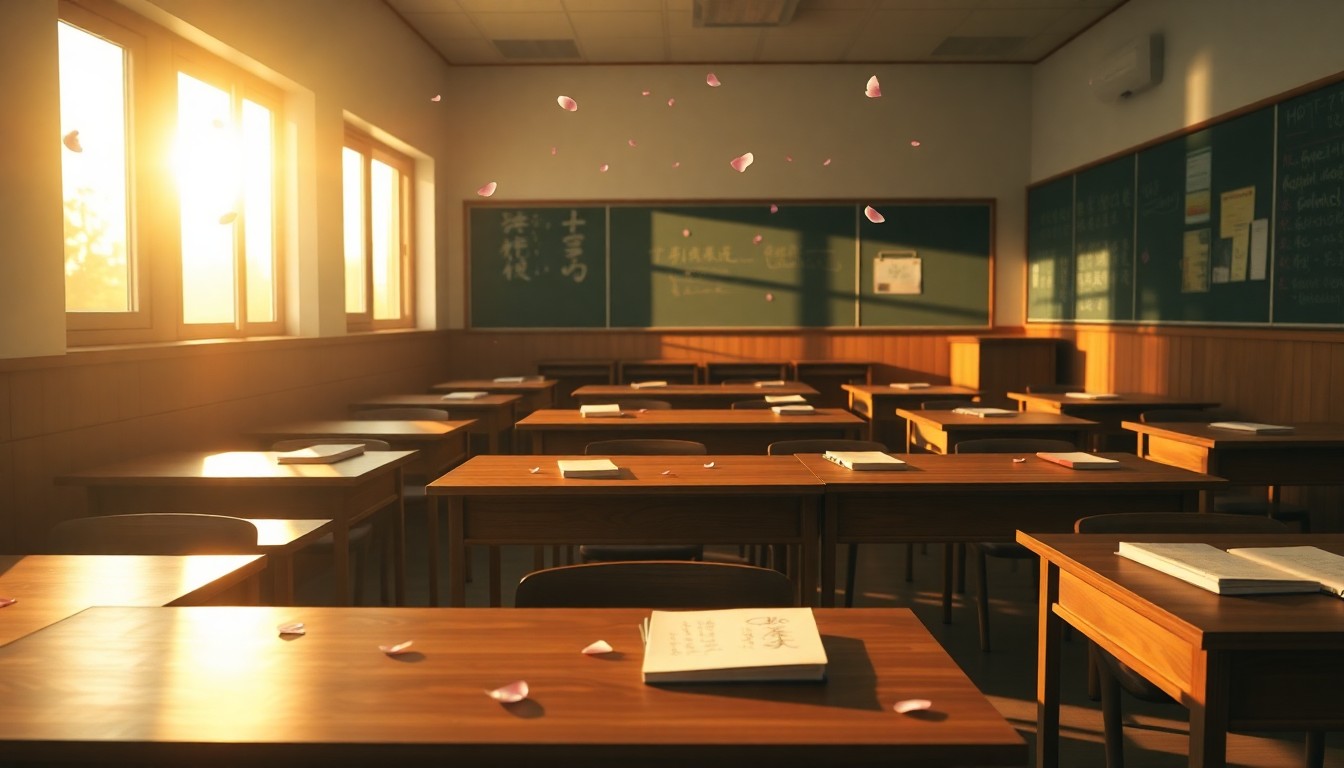 嶋田ココの高校時代のエピソードや同級生との関係