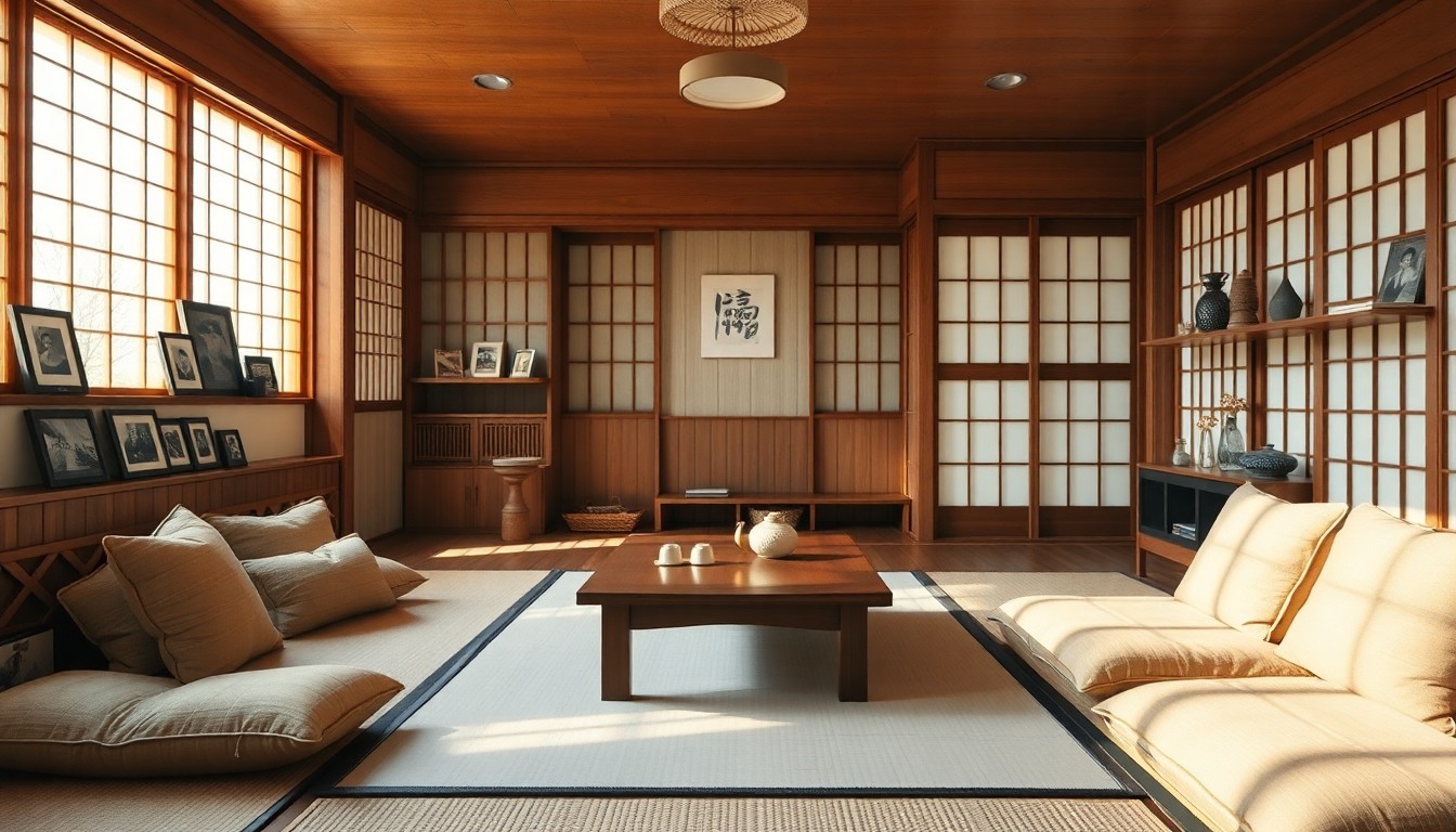 河出奈都美の家族構成と実家での生活