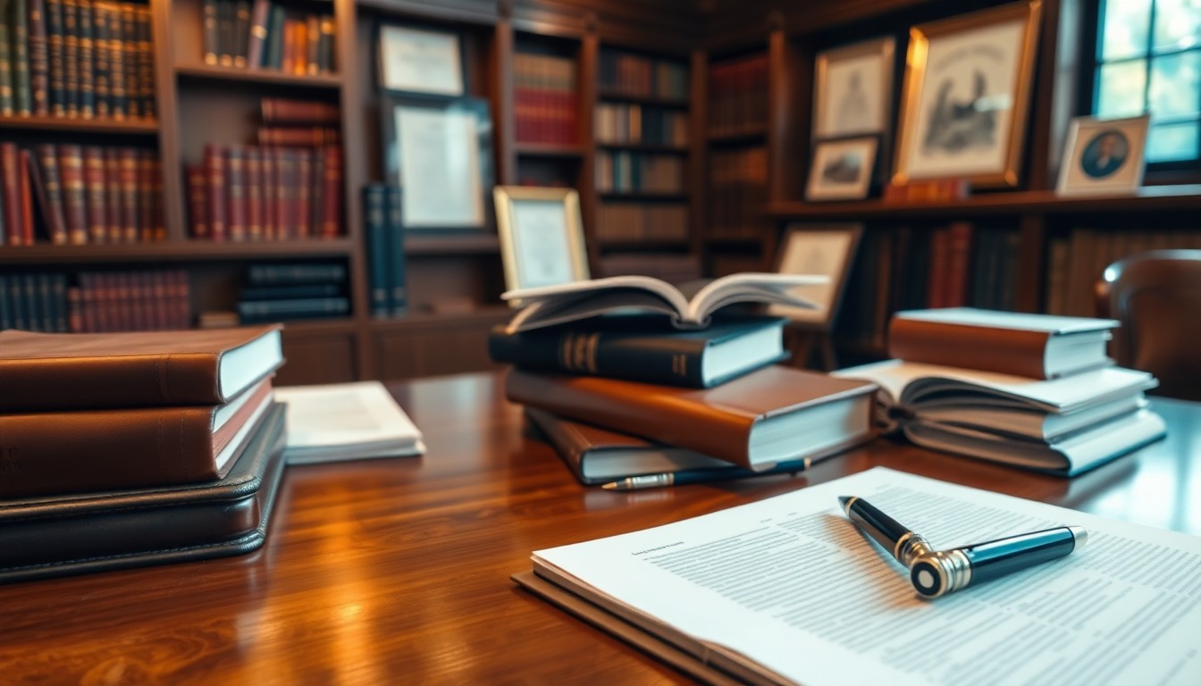 玉置玲央の兄は学者として活躍