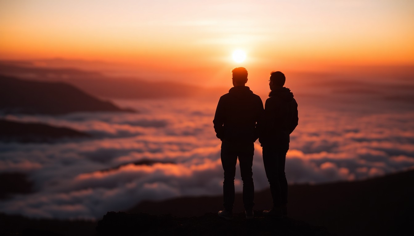 玉置玲央が兄を唯一無二の尊敬する存在と語る理由