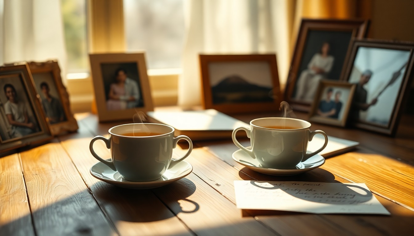 玉置玲央と兄のエピソードや家族の絆