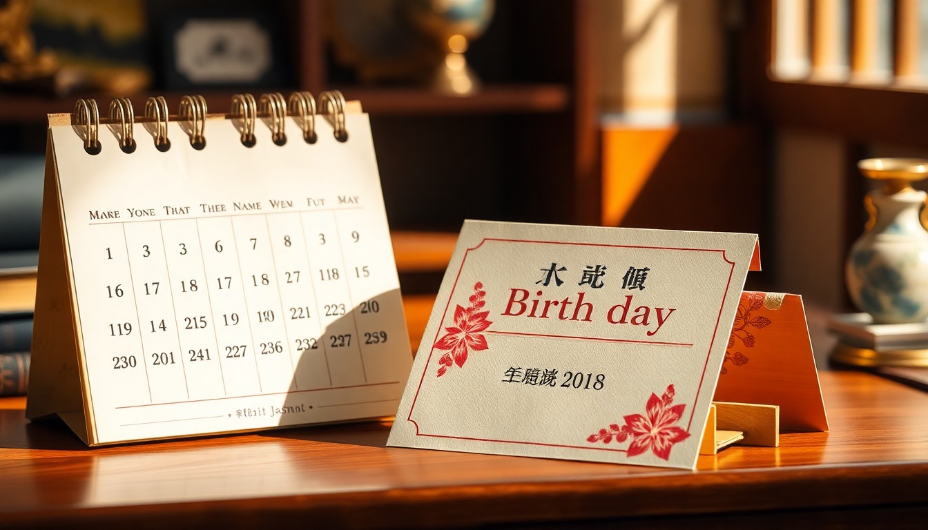 野沢雅子の年齢と生年月日