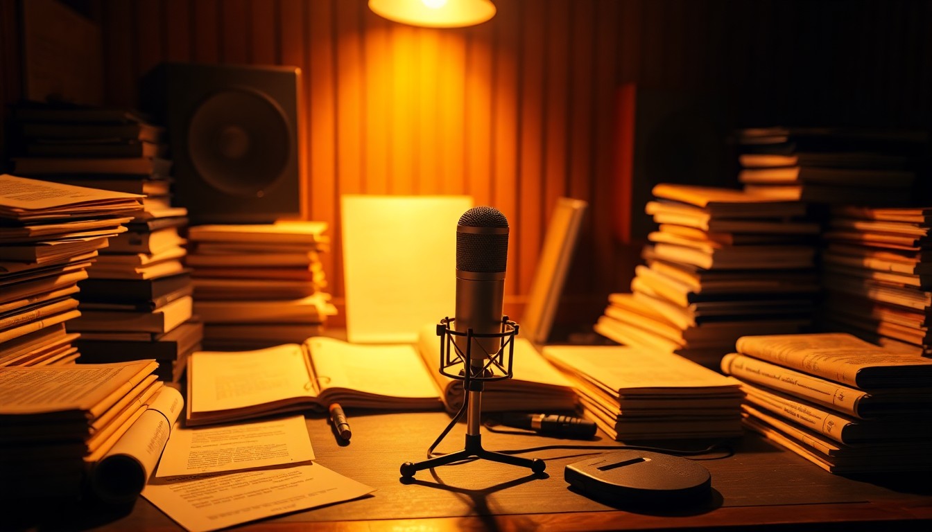 野沢雅子のプロフィールと経歴