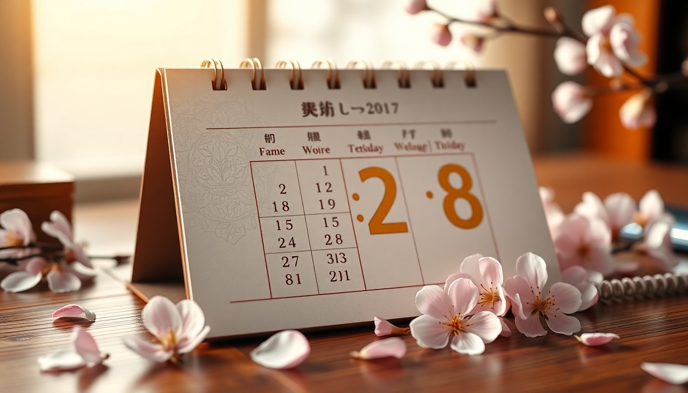 近藤春菜の年齢と生年月日について