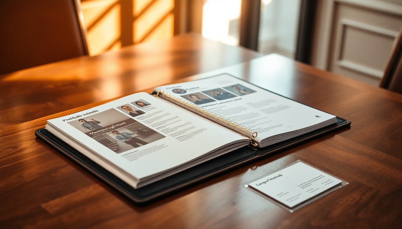 近藤春菜のプロフィール詳細