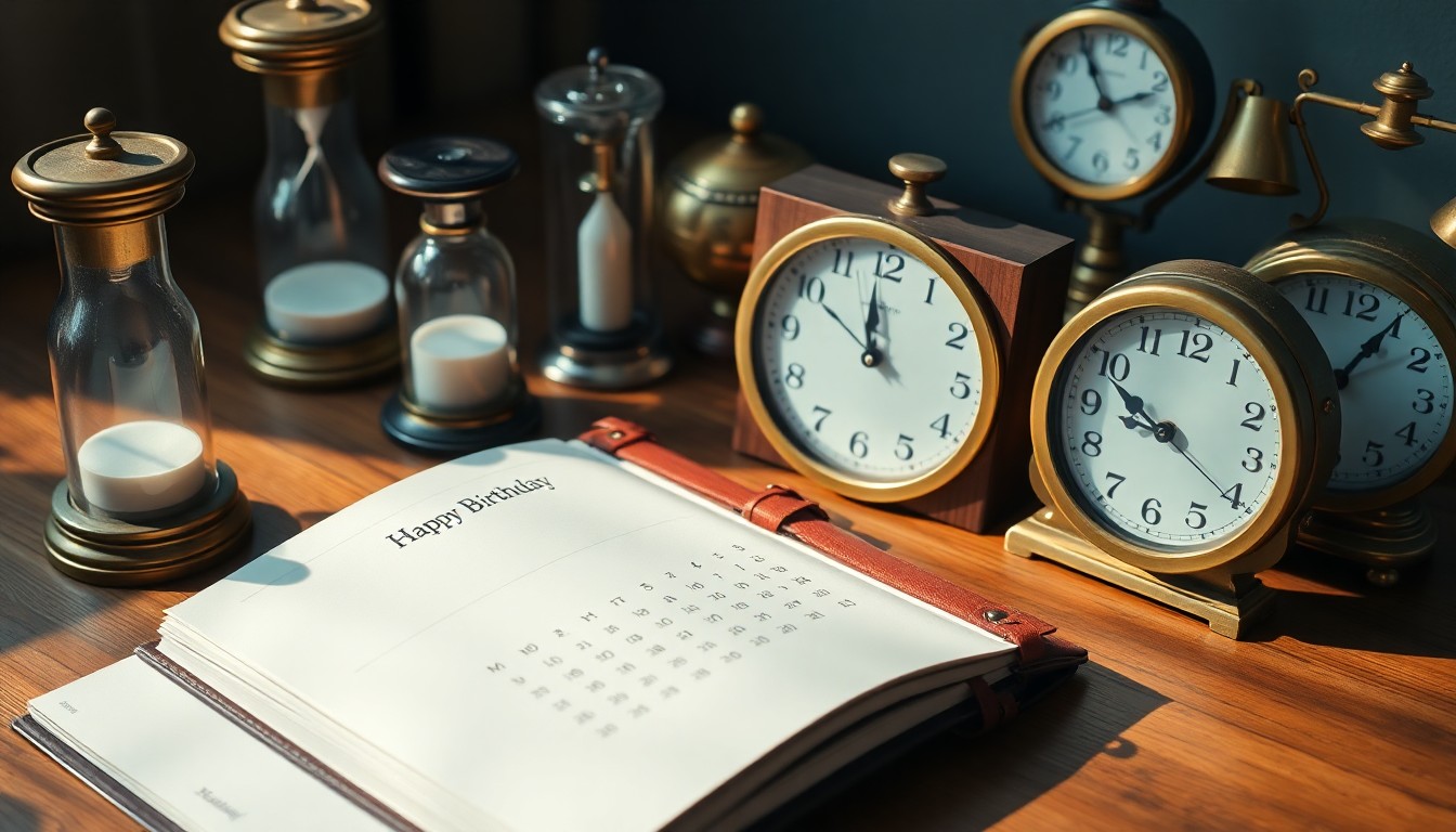 徳井健太の年齢と生年月日