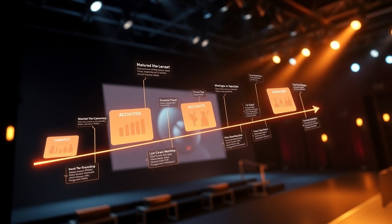 徳井健太の経歴と現在の活動