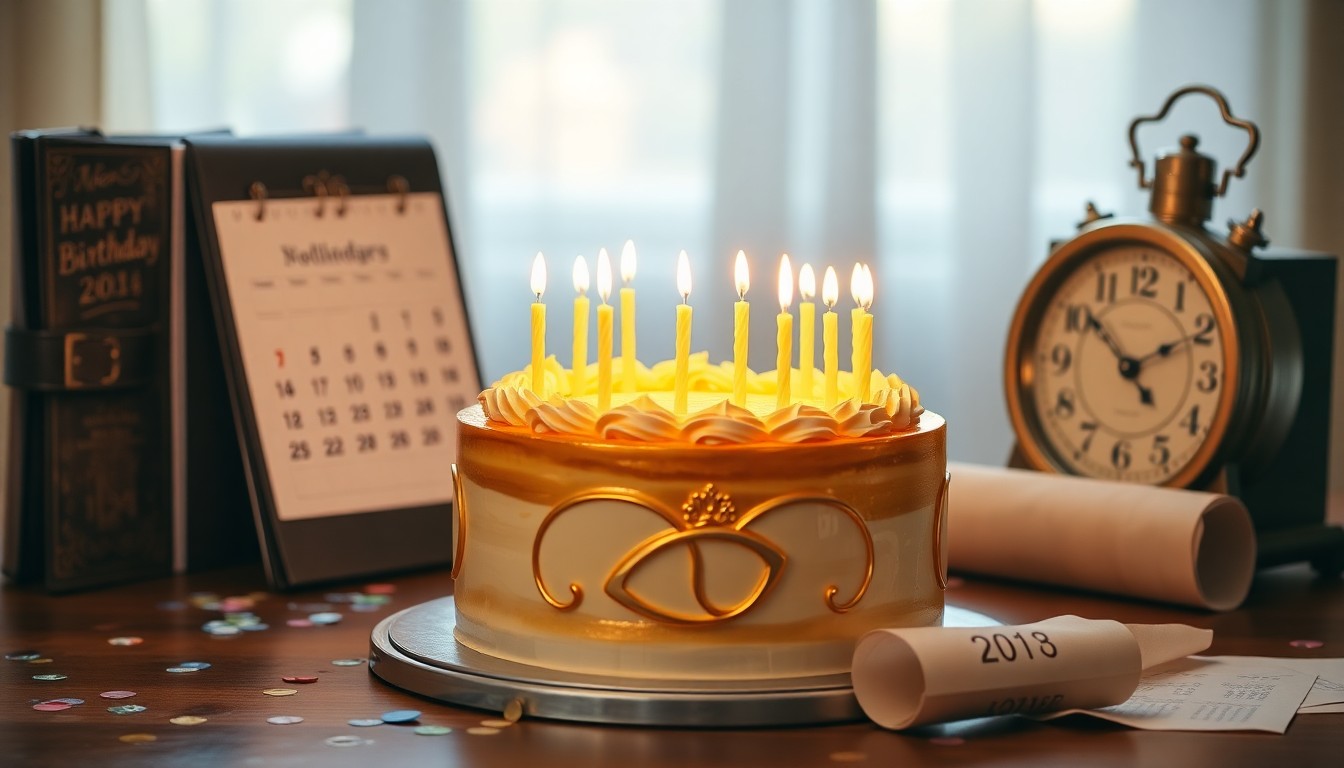 ヒカキンの年齢と生年月日は?