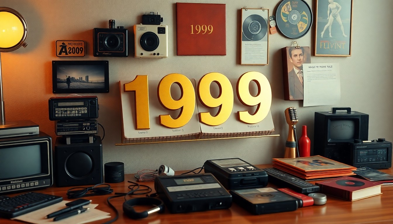 ヒカキンと同年代の有名人は誰?