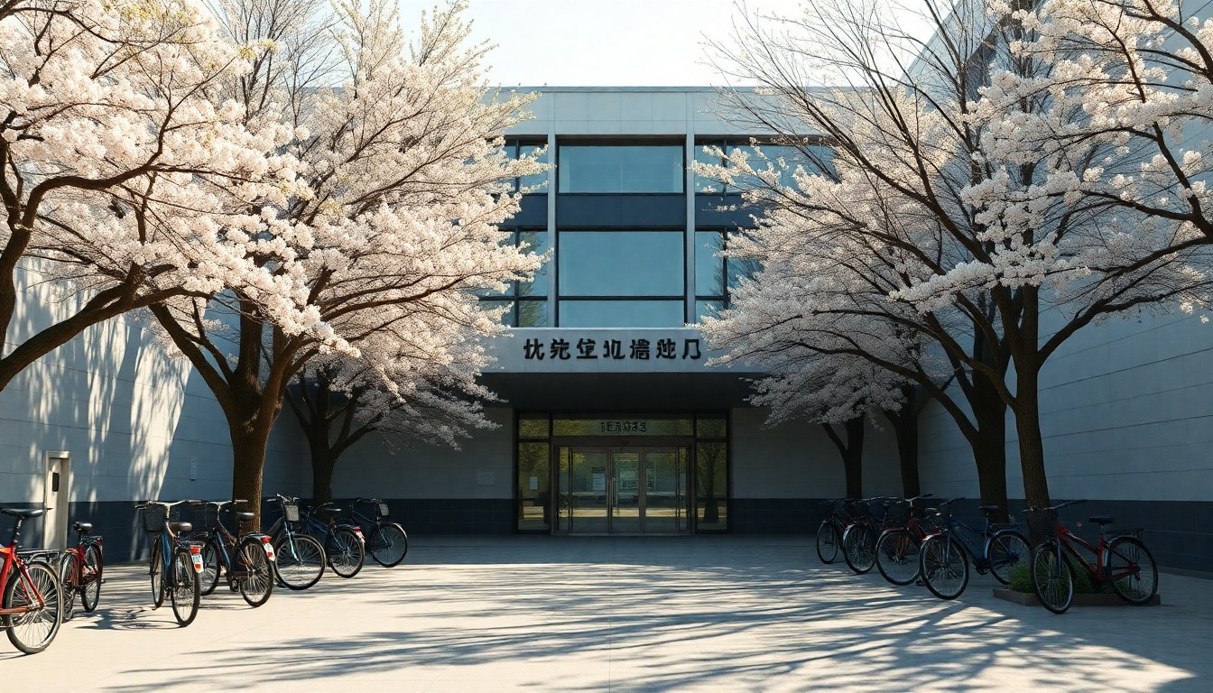 谷まりあの高校は専修大学松戸高校