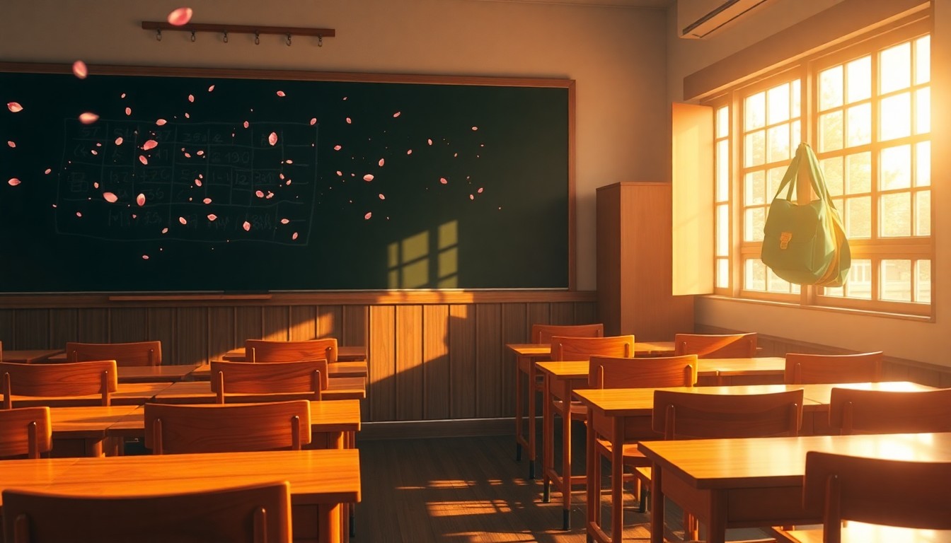 谷まりあの高校時代のエピソード