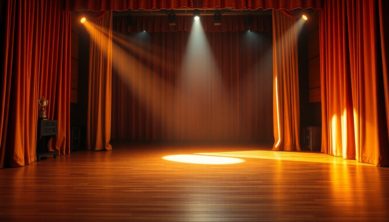 谷まりあの現在の活躍と高校時代の影響