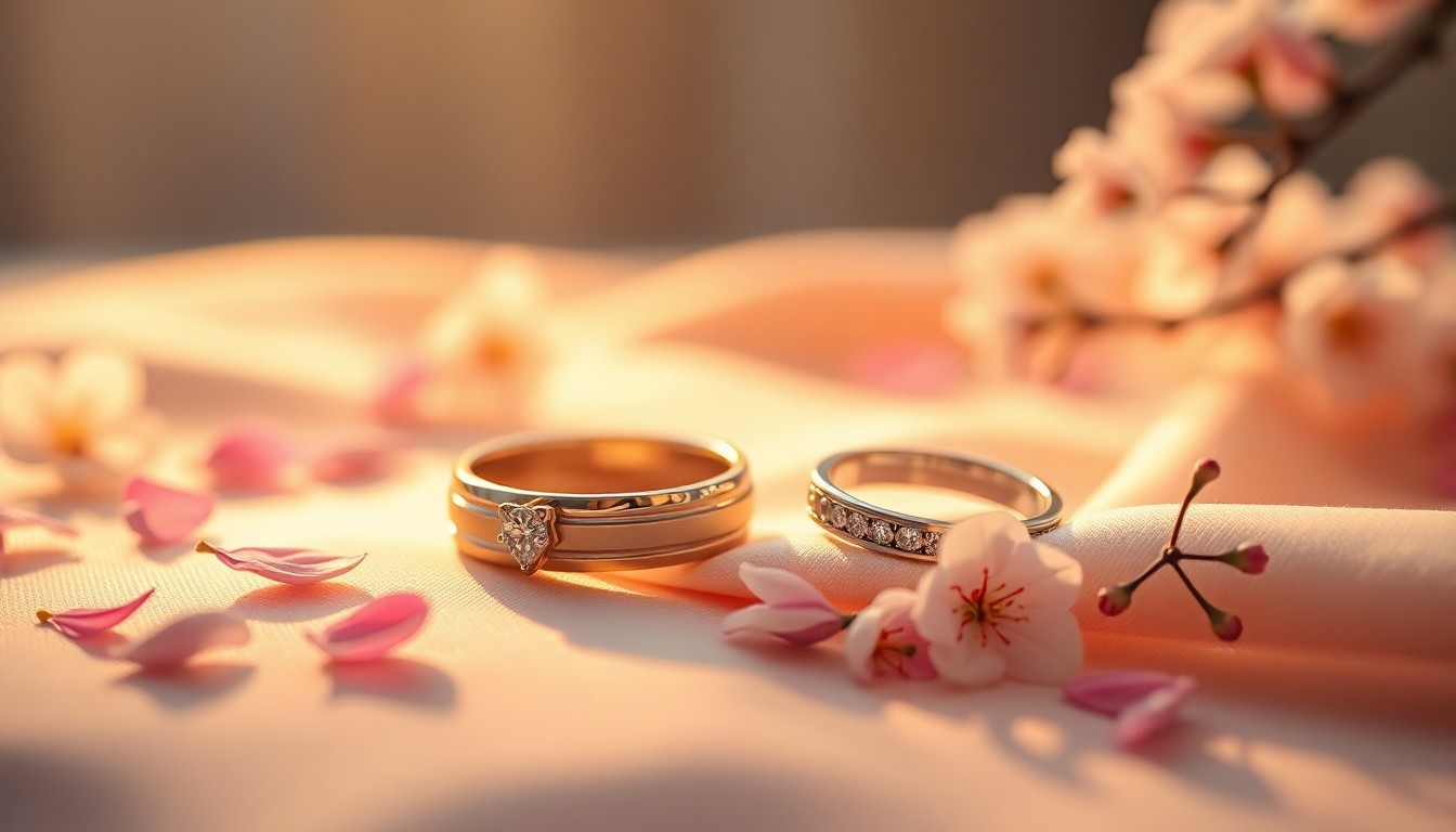 マユリカ阪本の妻は誰？結婚相手の情報について