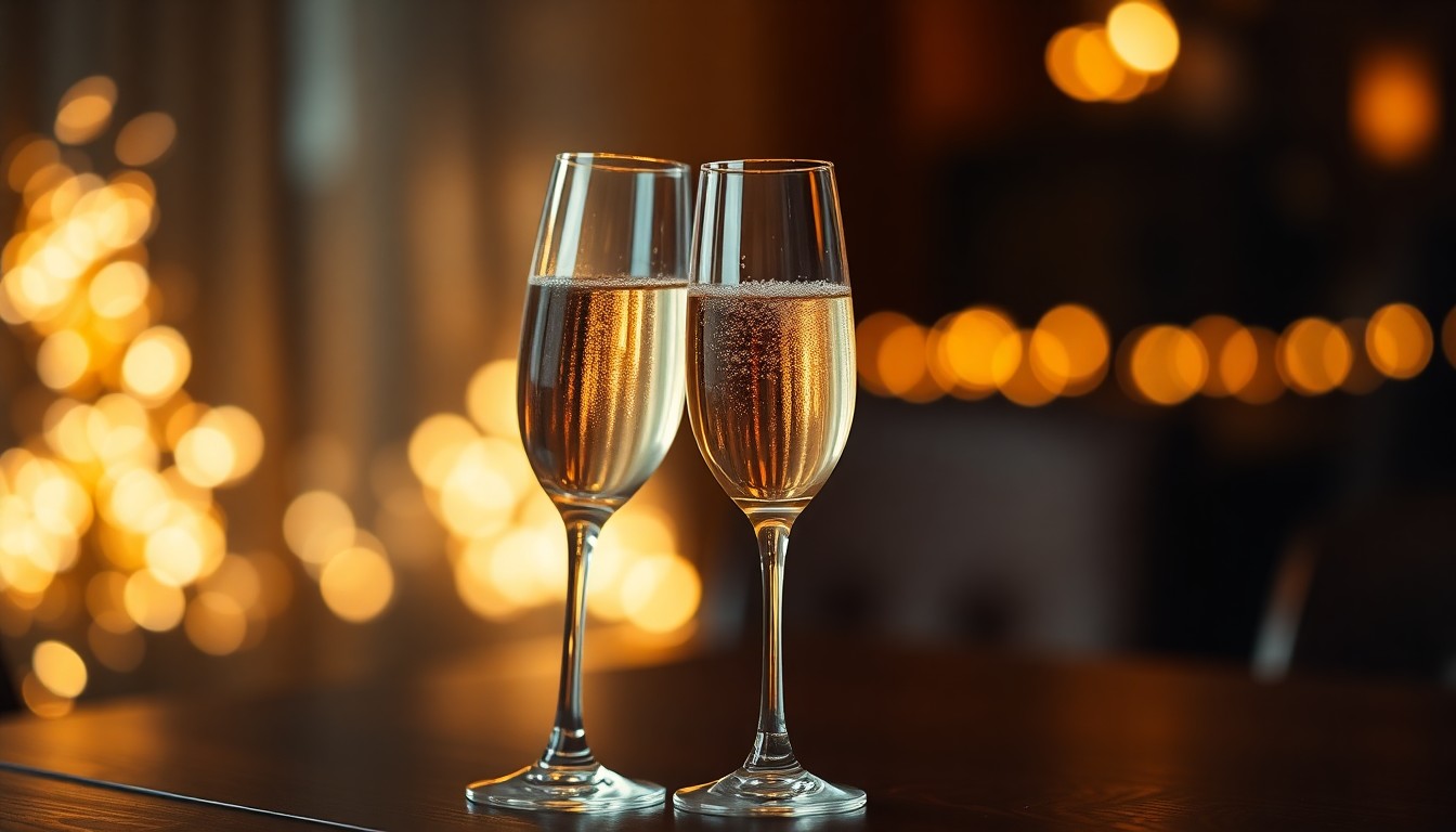 結婚発表の時期と相方中谷の感動的な反応