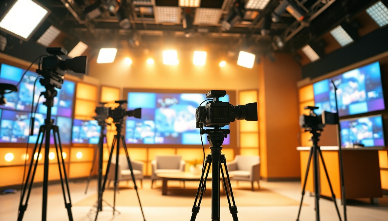 マユリカ阪本の現在の活動とテレビ出演情報