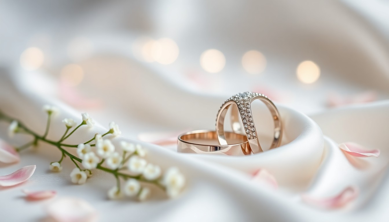 香取慎吾の結婚相手は誰？年齢やプロフィールを調査