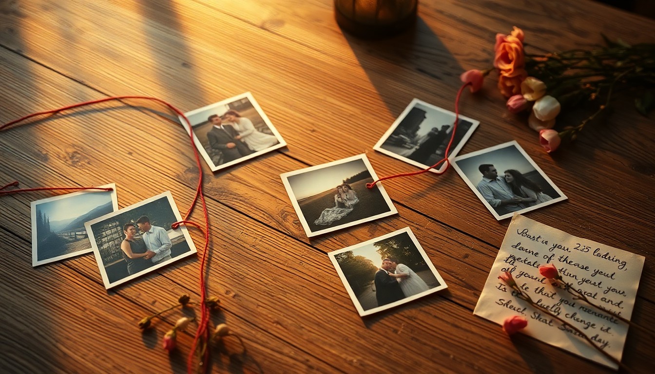 香取慎吾と妻の馴れ初めは？交際25年の歴史