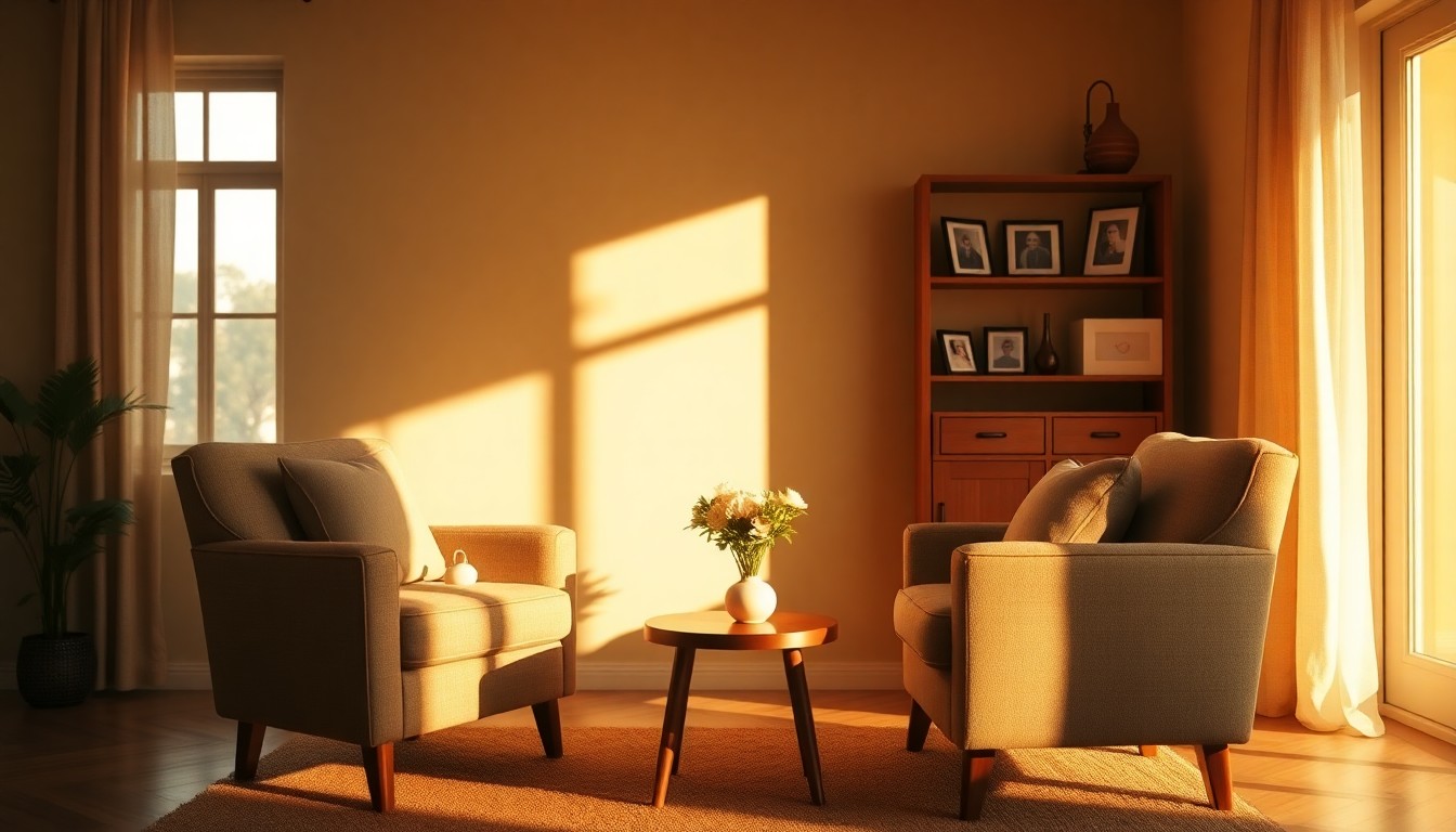 香取慎吾の結婚生活は？夫婦仲や今後の活動について