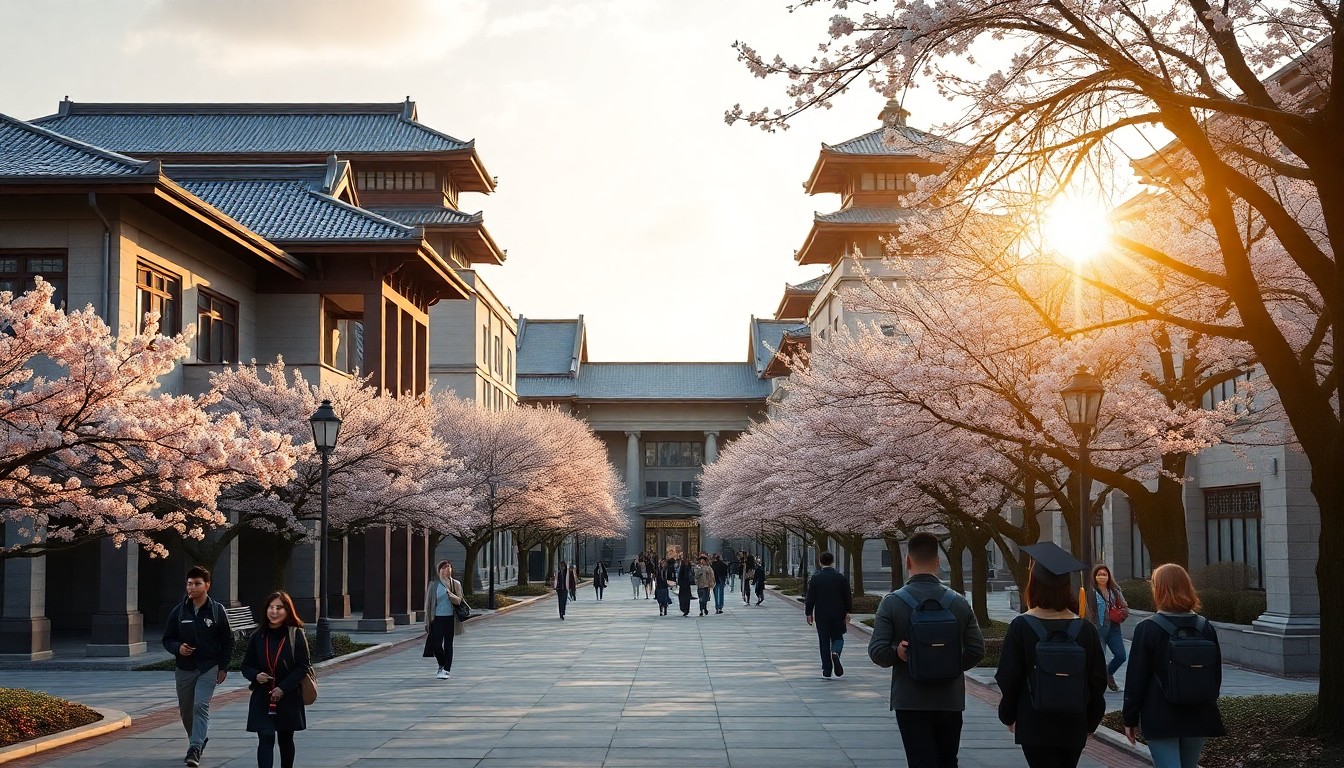 石川愛大の大学はどこ？学歴について