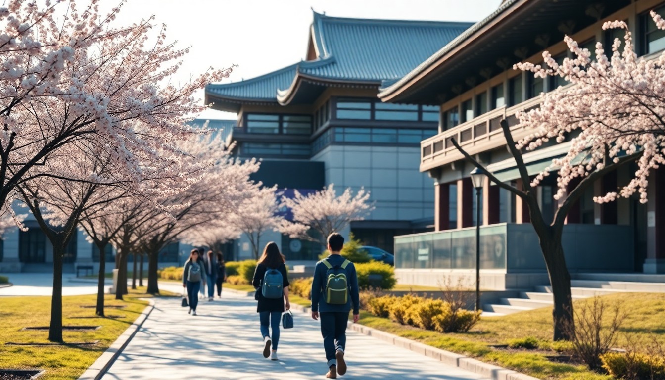 石川愛大のプロフィールと身長