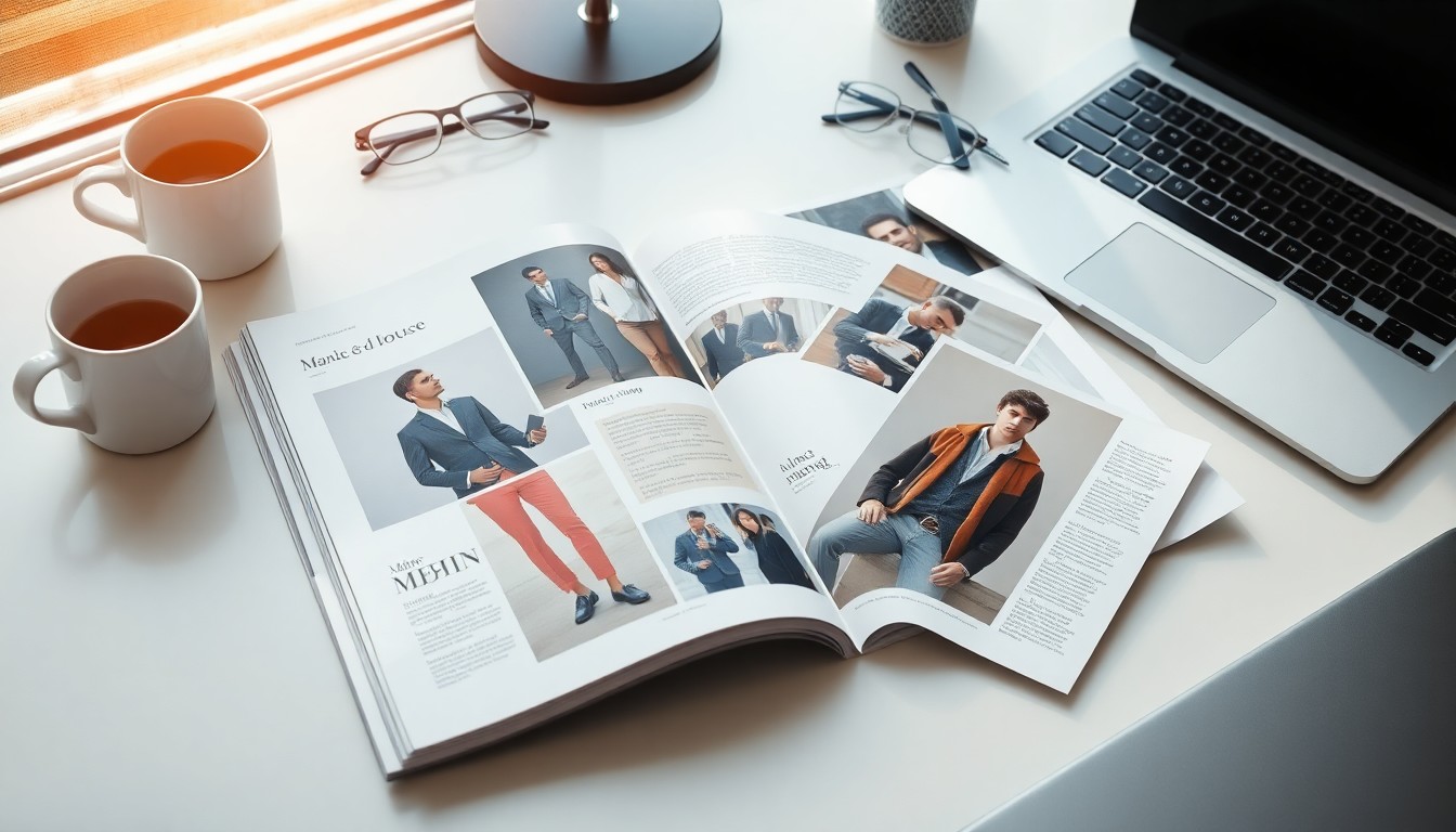 石川愛大の現在の活動とメンズノンノでの活躍