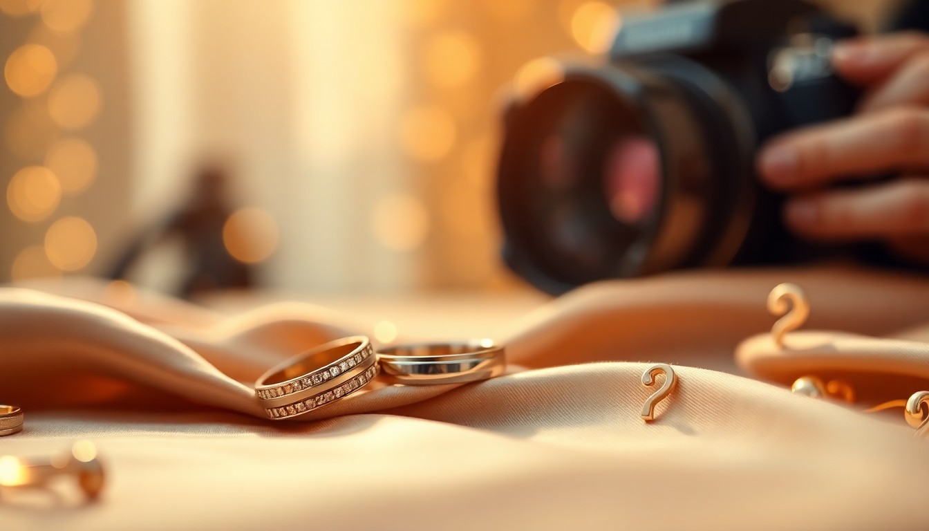 ヒカキンの嫁は誰？顔や名前は公開されているのか