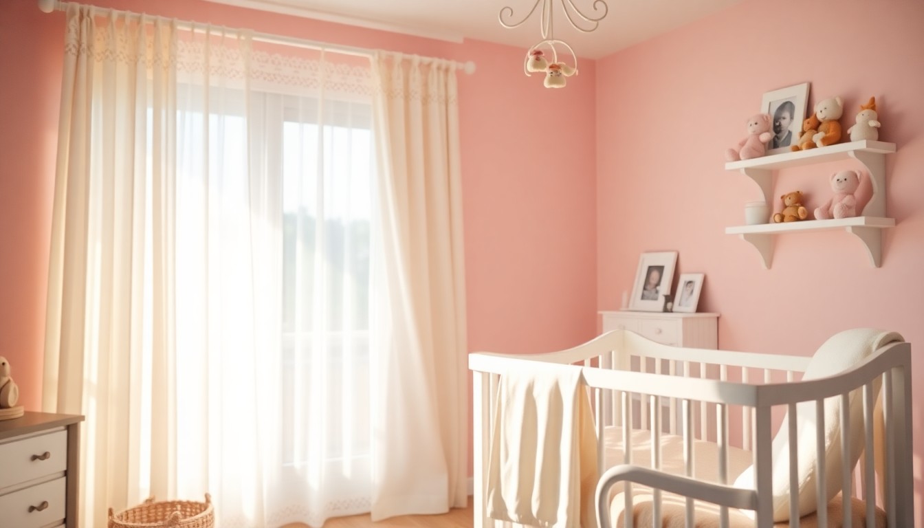 第一子女児の誕生と家族構成について