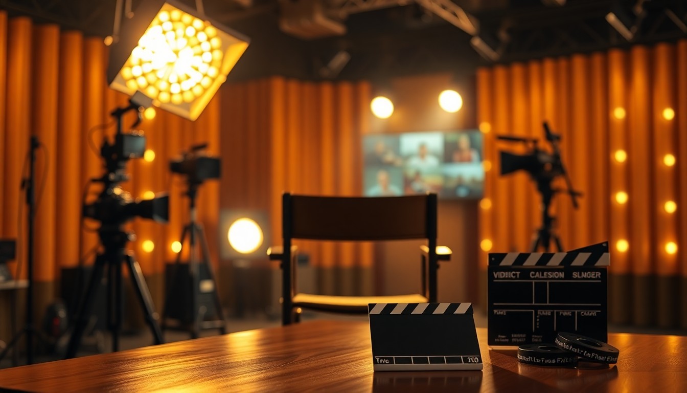 岡田圭右の娘は岡田結実！プロフィールと現在の活動