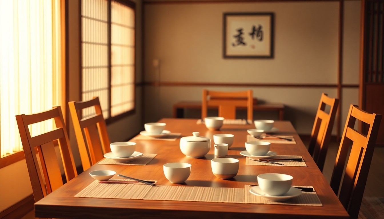 岡田圭右の家族構成！息子や再婚相手について