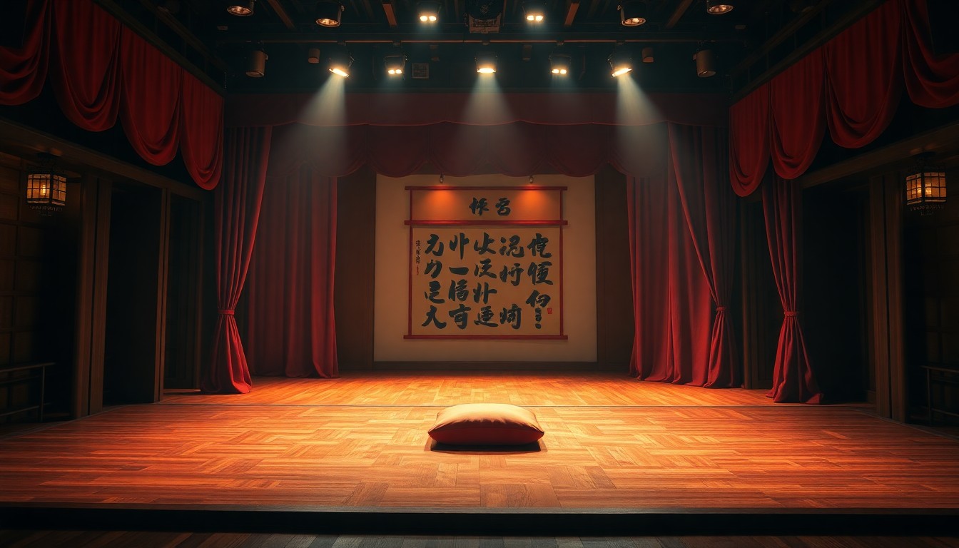 桂朋生の現在の所属と活動状況