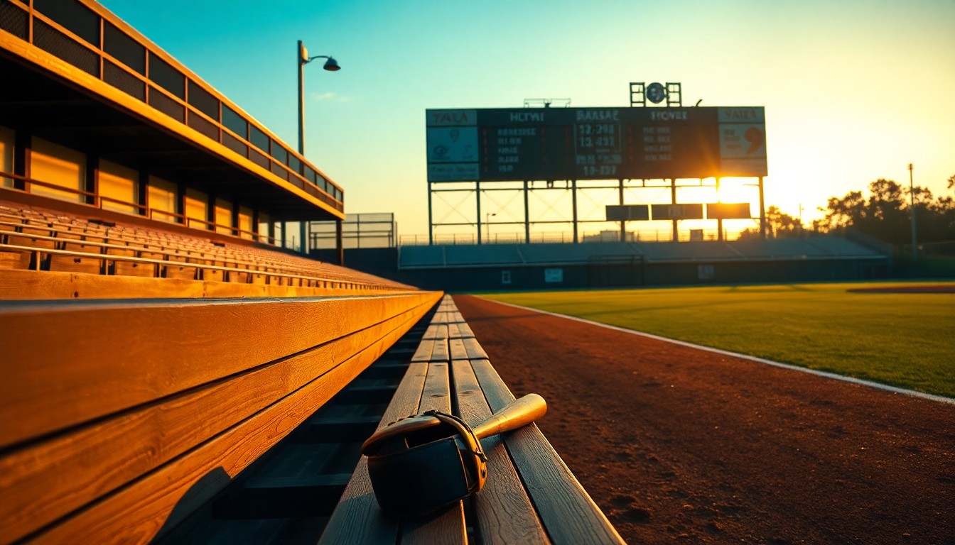 桂朋生の高校時代の実績と進路選択