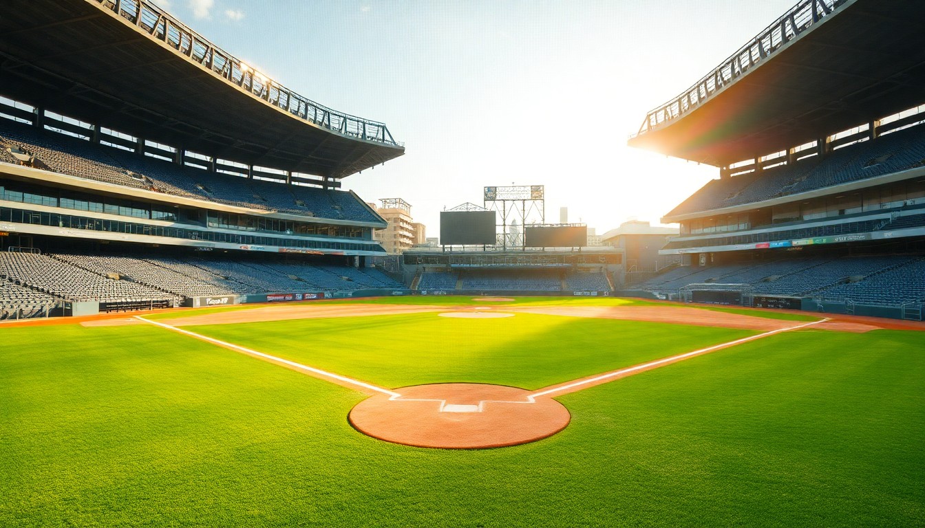 大阪商業大学野球部の特徴と環境