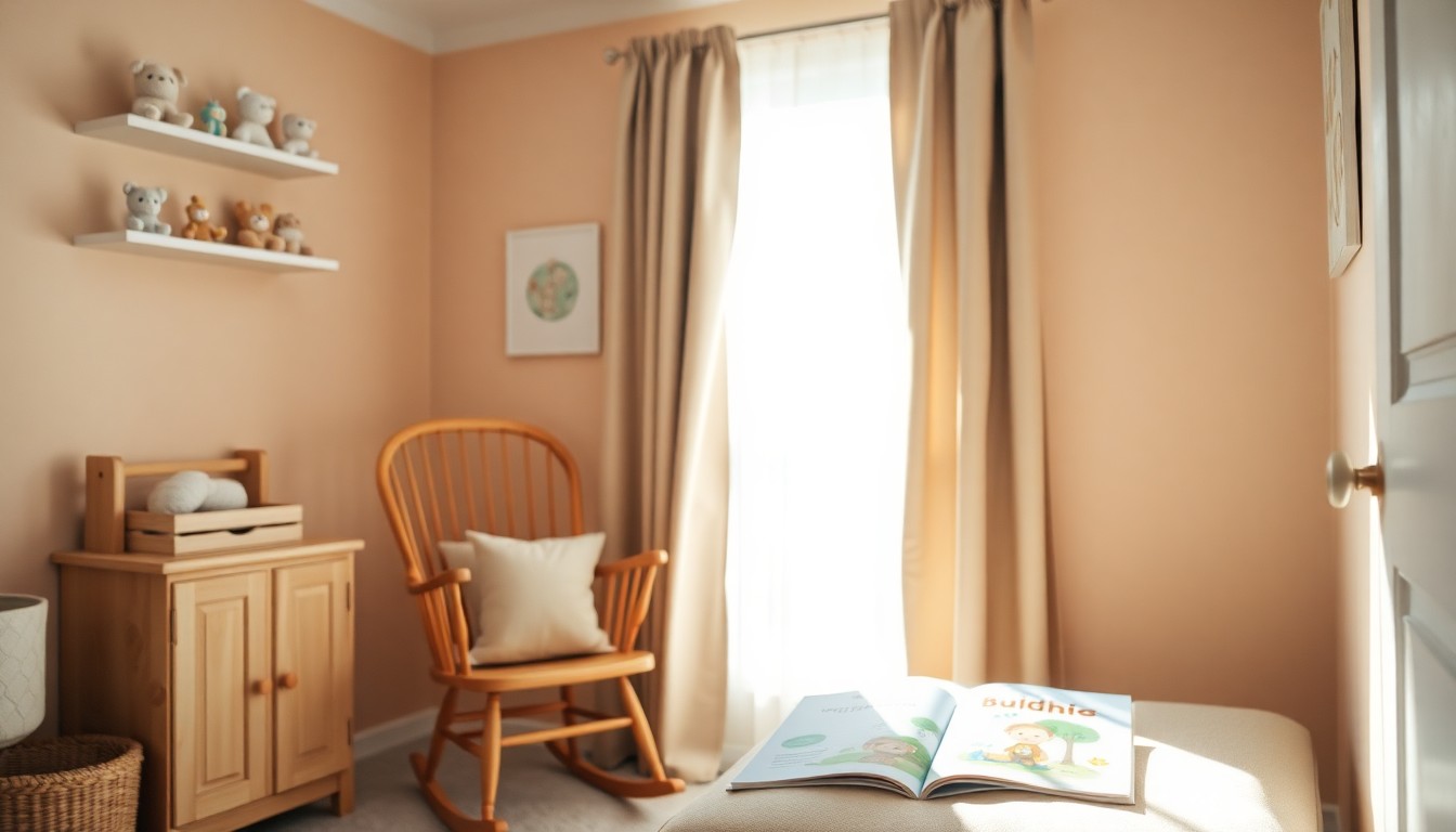 皆藤愛子に子供はいるのか