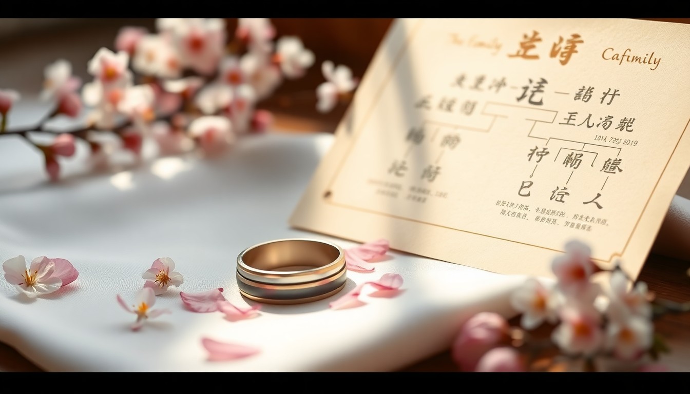 皆藤愛子の結婚状況と家族構成